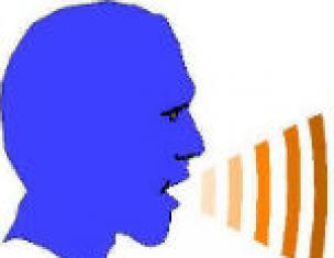 Radiolotsman hogyan határozza meg a női hang frekvenciatartományát