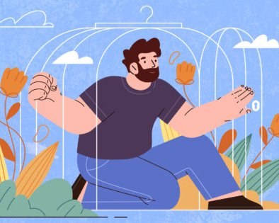 22 способа чувствовать себя лучше без особых усилий