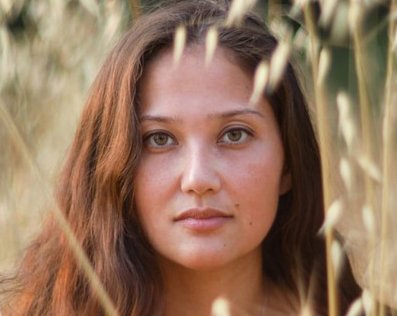 Кто такие кидалты и почему не стоит спешить называть их инфантильными