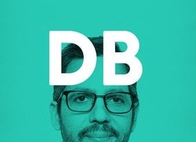 Иллюзионист Дэвид Блейн о том, как он задержал дыхание на 17 минут