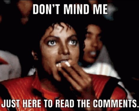 Кто такие луркеры и что они делают в соцсетях