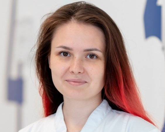 Как отучить собаку гадить и писать дома