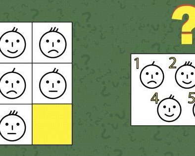 Как самому устроить интересный квест для детей