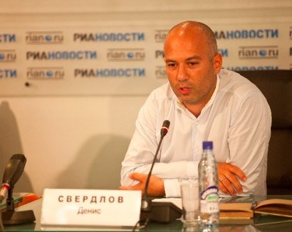 Йота запустит высокоскоростной интернет по LTE вовремя!