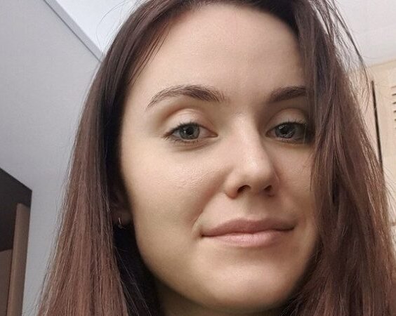 Правда ли под Новый год люди чаще впадают в депрессию и разводятся