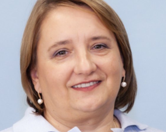 Что такое хейтвотчинг и почему мы смотрим то, что нас раздражает