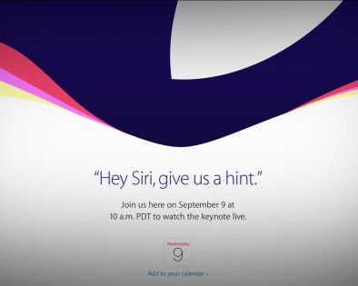 Что почитать на выходных? Лучшие статьи недели: 31 августа — 4 сентября