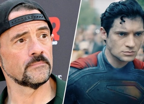 Неумные вещи, свойственные умным людям