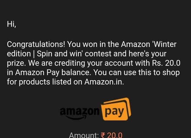 Конкурс: выиграй лицензию на Spin!