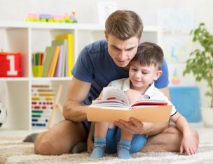 Рекомендации родителям детей-дошкольников Рекомендации для родителей по проблемам дошкольного образования