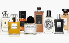 Perfumes falsificados: dónde se producen, se venden y cómo distinguirlos de los reales
