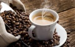 कॉफ़ी शरीर को कैसे प्रभावित करती है?