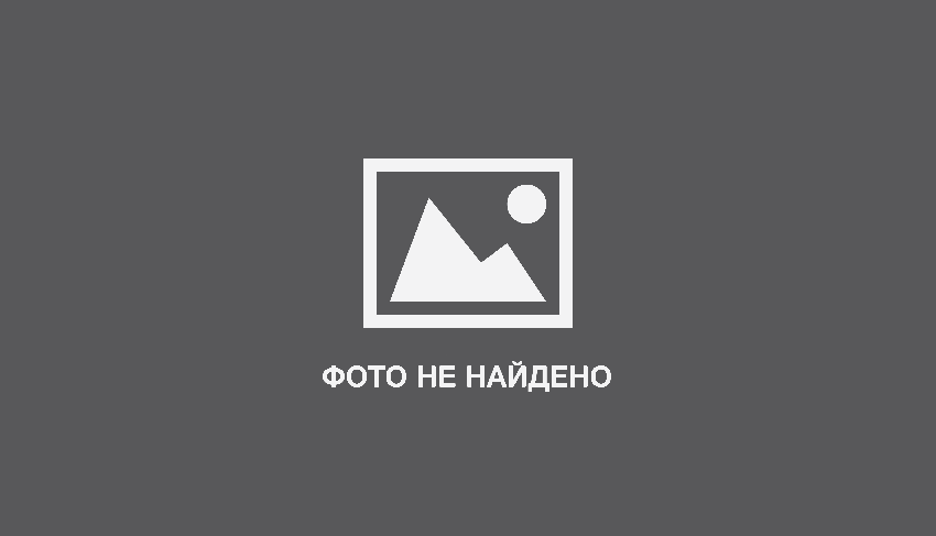 Конкурс на internetno.net: Новогоднее постописательство 2009